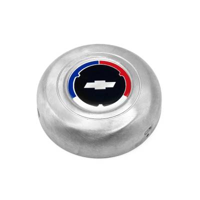 Grant - Grant 5643 GM Licensed Horn Button
