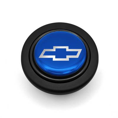 Grant - Grant 5650 GM Licensed Horn Button