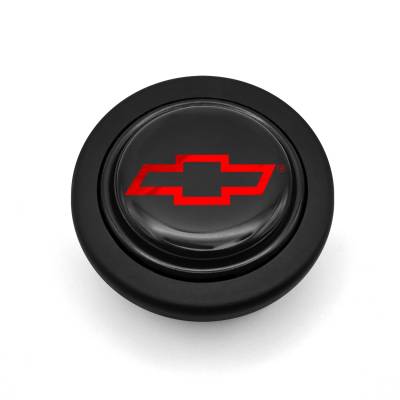 Grant - Grant 5660 GM Licensed Horn Button