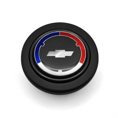 Grant - Grant 5657 GM Licensed Horn Button