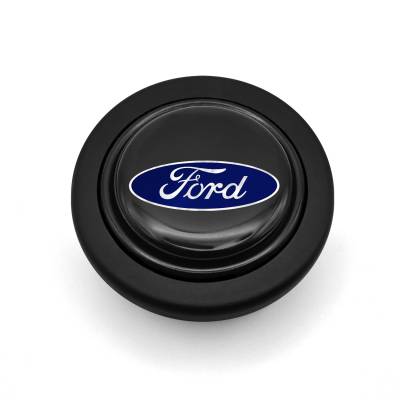 Grant - Grant 5665 Ford Licensed Horn Button