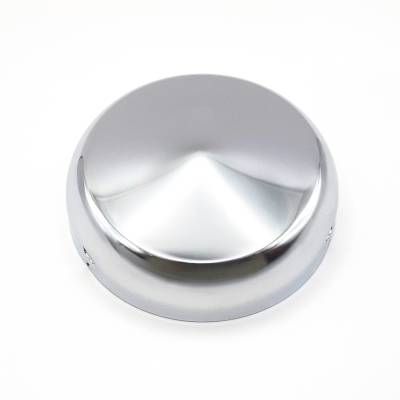 Grant - Grant 5894 Classic/Challenger Horn Button