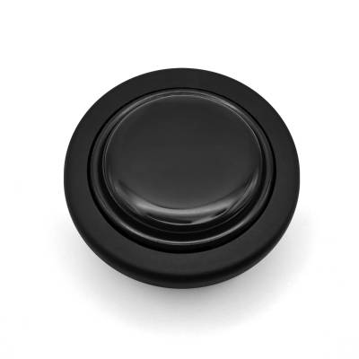 Grant - Grant 5899 Signature Horn Button