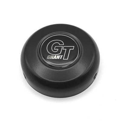 Grant - Grant 5897 Classic/Challenger Horn Button