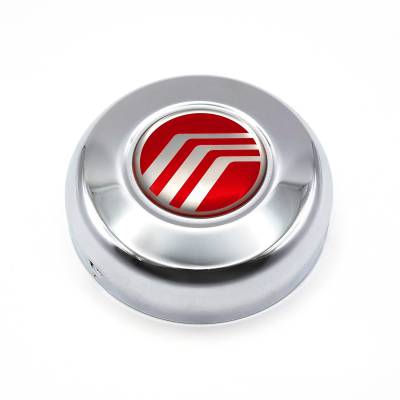Grant - Grant 5687 Ford Licensed Horn Button