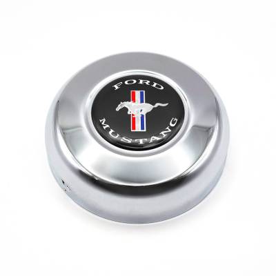 Grant - Grant 5688 Ford Licensed Horn Button