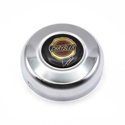 Grant - Grant 5691 Mopar Licensed Horn Button