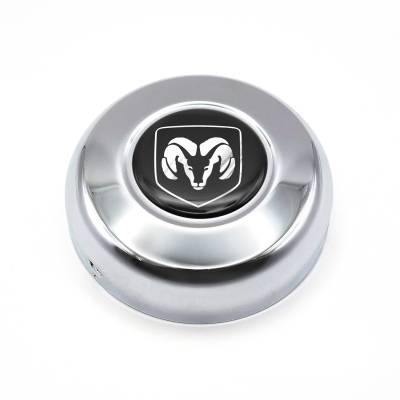 Grant - Grant 5692 Mopar Licensed Horn Button