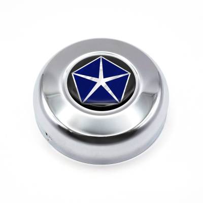 Grant - Grant 5693 Mopar Licensed Horn Button