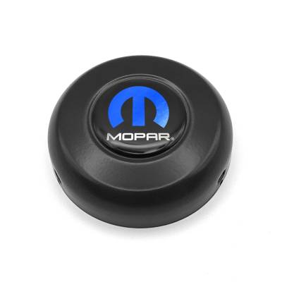 Grant - Grant 5790 Mopar Licensed Horn Button