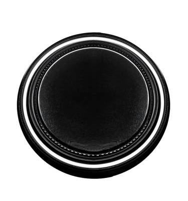 Grant - Grant 5699 Classic/Nostalgia Horn Button