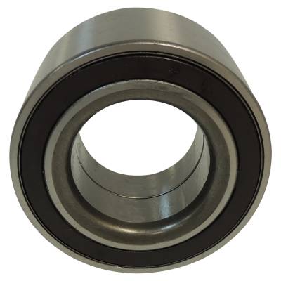 Crown Automotive Jeep Replacement - Crown Automotive 52124768AB Wheel Bearing for 11-22 Jeep Grand Cherokee WK2