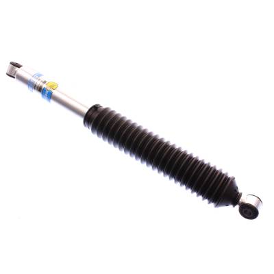 Bilstein - Bilstein 33-170794 46mm Monotube Steering Damper