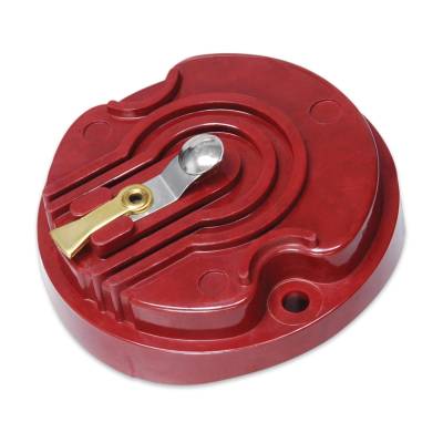 MSD - MSD Ignition 8470 GM E Rotor Distributor for PN 8473/8485