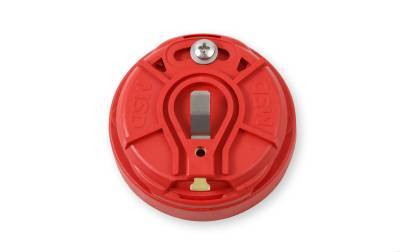 MSD - MSD Ignition 84211 Adjustable Rotor Phasing Kit for MSD Ignition Distributors