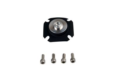 Aeromotive Fuel System - Aeromotive 13003 EFI Regulator Repair Kit