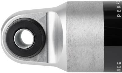 FOX Offroad Shocks - FOX Shocks 985-24-170 Steering Damper