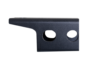 GEN-Y Hitch - GEN-Y Hitch 2" Shank Pintle Lock Tab 10K-16K GH-032
