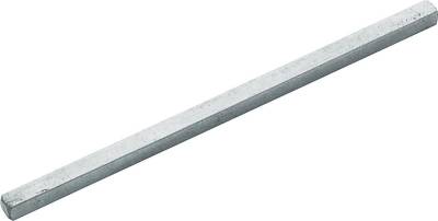 Allstar Performance - Allstar Performance ALL31036 Mandrel Key 1/8"