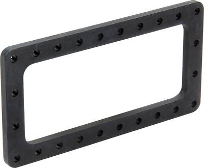 Allstar Performance - Allstar Performance ALL26311 Outer Burst Panel Frame