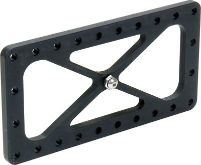 Allstar Performance - Allstar Performance ALL26313 Inner Burst Panel Frame