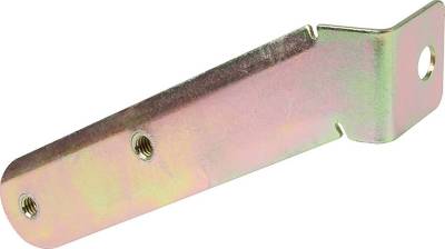 Allstar Performance - Allstar Performance ALL41046 Combination Valve Mounting Bracket Vertical