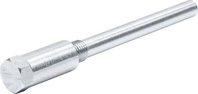 Allstar Performance - Allstar Performance ALL42080 GM Caliper Bolts