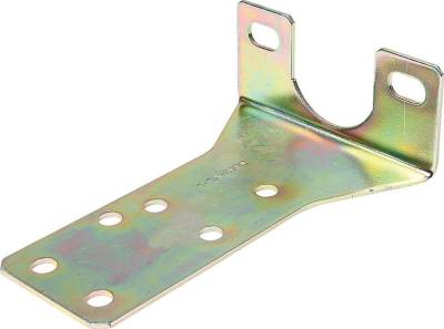 Allstar Performance - Allstar Performance ALL41045 Combination Valve Mounting Bracket Horizontal