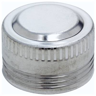 Allstar Performance - Allstar Performance ALL50827 Aluminum Caps -16