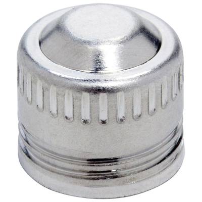 Allstar Performance - Allstar Performance ALL50823 Aluminum Caps -6