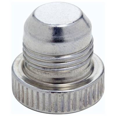 Allstar Performance - Allstar Performance ALL50834 Aluminum Plugs -8