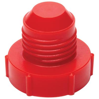 Allstar Performance - Allstar Performance ALL50813 Plastic Plugs -6