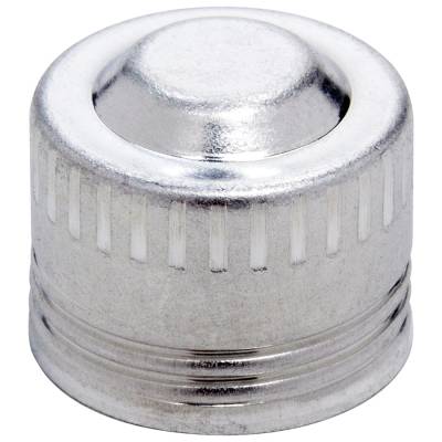 Allstar Performance - Allstar Performance ALL50824 Aluminum Caps -8