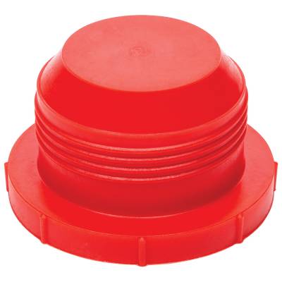 Allstar Performance - Allstar Performance ALL50818 Plastic Plugs -20