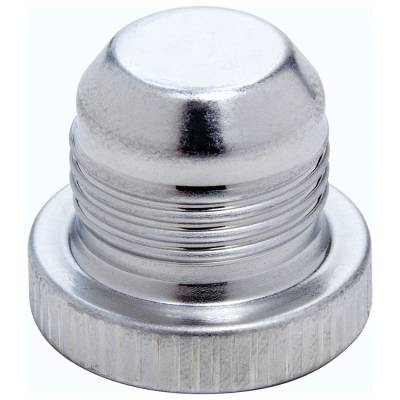 Allstar Performance - Allstar Performance ALL50835 Aluminum Plugs -10