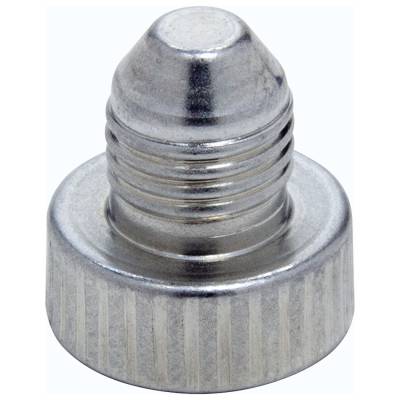 Allstar Performance - Allstar Performance ALL50831 Aluminum Plugs -3