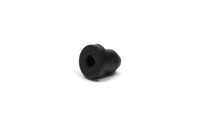 Allstar Performance - Allstar Performance ALL50855 Bleeder Caps