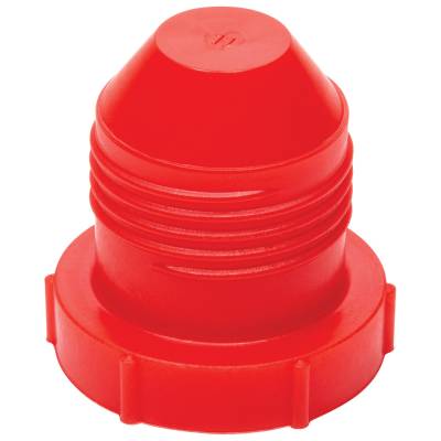 Allstar Performance - Allstar Performance ALL50815 Plastic Plugs -10
