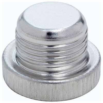 Allstar Performance - Allstar Performance ALL50836 Aluminum Plugs -12