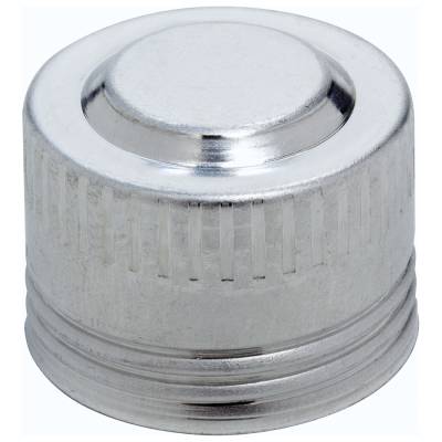 Allstar Performance - Allstar Performance ALL50826 Aluminum Caps -12