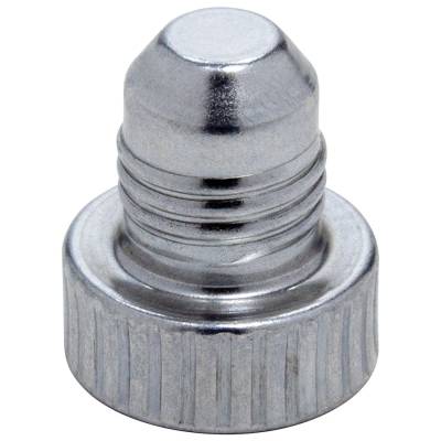 Allstar Performance - Allstar Performance ALL50832 Aluminum Plugs -4