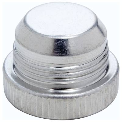 Allstar Performance - Allstar Performance ALL50837 Aluminum Plugs -16