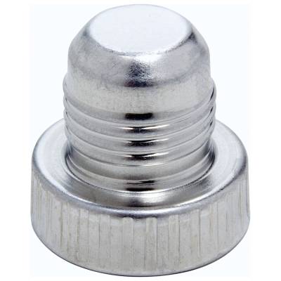 Allstar Performance - Allstar Performance ALL50833 Aluminum Plugs -6