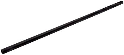 Allstar Performance - Allstar Performance ALL54114 16" Shifter Rod Only 3/8" Thread