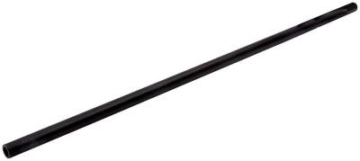 Allstar Performance - Allstar Performance ALL54115 20" Shifter Rod Only 3/8" Thread