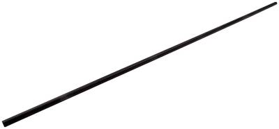 Allstar Performance - Allstar Performance ALL54117 30" Shifter Rod Only 3/8" Thread