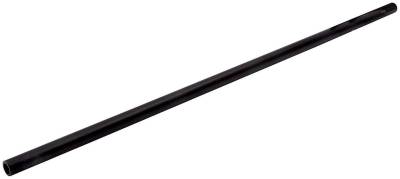 Allstar Performance - Allstar Performance ALL54113 14" Shifter Rod Only 3/8" Thread