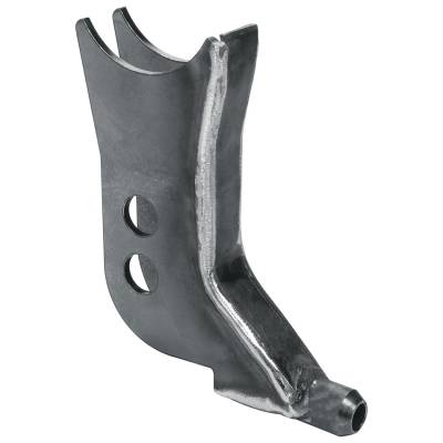Allstar Performance - Allstar Performance ALL60126 3" Weld-On Axle Bracket