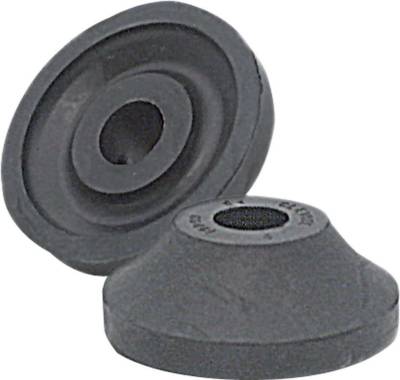 Allstar Performance - Allstar Performance ALL56162 Rubber Bushing
