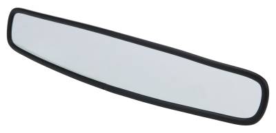 Allstar Performance - Allstar Performance ALL76406 Convex Mirror 14" Wide x 2.5"